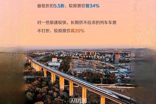 奥沙利文“淘金”对手！希金斯进八强+拿奖45万！将对奥沙利文